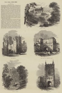 Alnwick